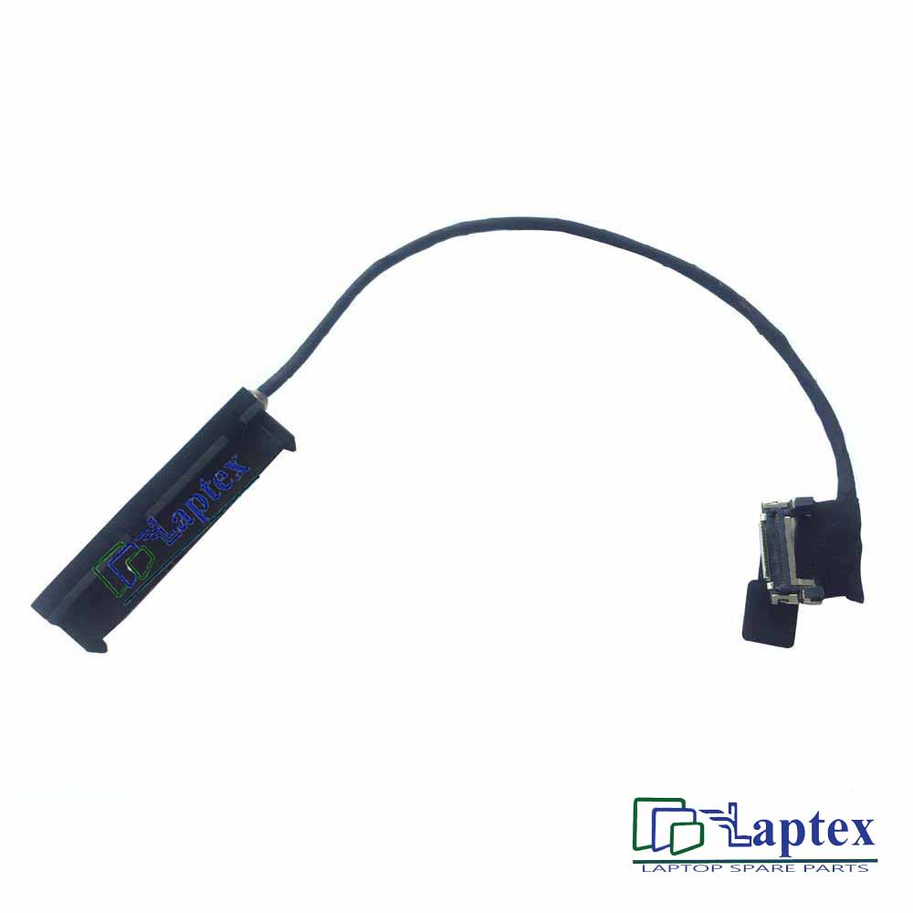 Laptop HDD Connector For Dell Inspiron 17 3000